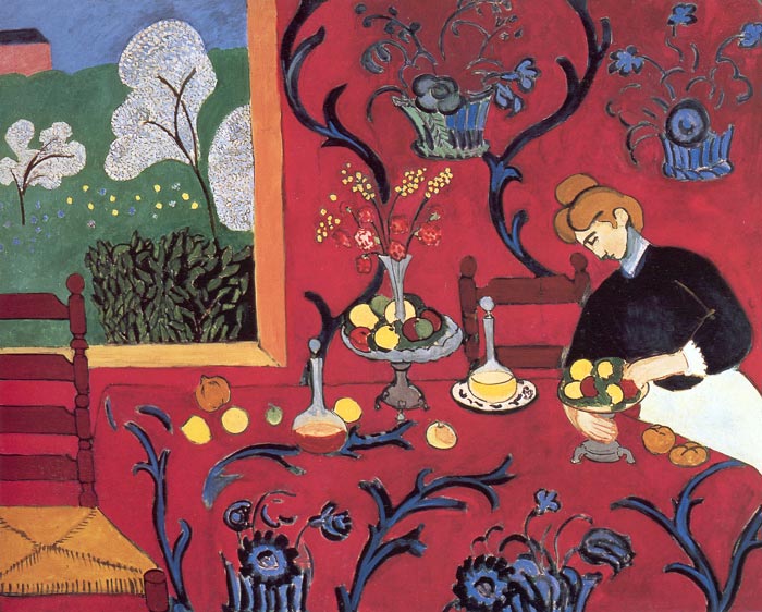 Henri+Matisse-1868-1954 (59).jpg